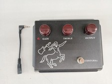 Ceriatone centura effector for sale  Shipping to United States