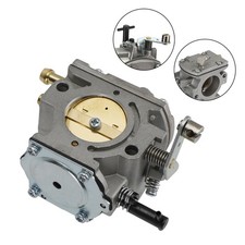 Carburateur walbro 100cc d'occasion  Expédié en France