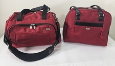Victorinox swiss army for sale  Laconia