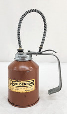 Vintage dutton lainson for sale  Pocatello