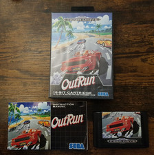 Sega mega drive gebraucht kaufen  Düsseldorf