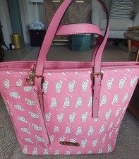 Anna smith handbag for sale  CLACTON-ON-SEA