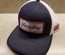 Nwot yuengling america for sale  Enterprise