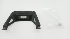 Iluminação de solo para motocicleta BMW K 1600 GT 2010 a 2016 comprar usado  Enviando para Brazil