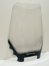 Honda fjs 400 d'occasion  Expédié en Belgium