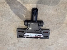 Genuine dyson dc39 for sale  PENRITH
