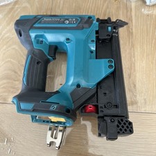 Makita dfn350 brad for sale  WATFORD