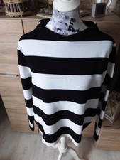 Street pullover gr gebraucht kaufen  Plüderhausen