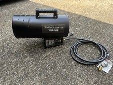 Bilt hard whd for sale  Hanceville