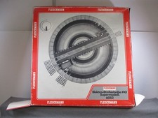 Fleischmann spur 6052 gebraucht kaufen  Wenden