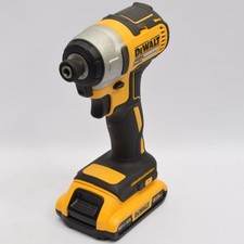 Dewalt dcf787 18v for sale  Shipping to Ireland