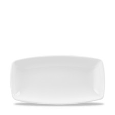 Oblong platter plate for sale  SOUTH OCKENDON