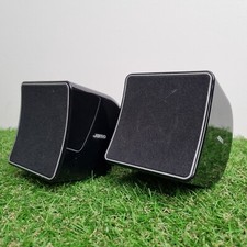 Jamo a102 surround for sale  LONDON