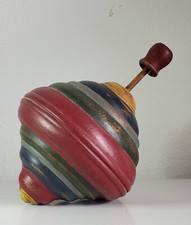 Vintage large wooden for sale  Austin