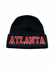 stocking hats for sale stocking hats for sale Elk River