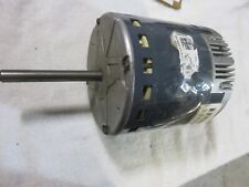 Trane furnace ecm for sale  Leander