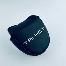 Odyssey tri hot for sale  SOUTHPORT