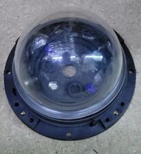 Mobotix d22 d24 for sale  LINCOLN