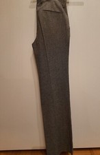Pantaloni donna madame usato  Vo