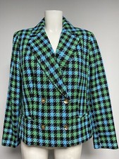 Ladies fully lined for sale  ENFIELD