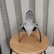 Show girl headdress for sale  FAVERSHAM