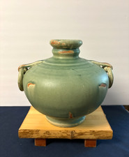 Chinese large green for sale  Novato