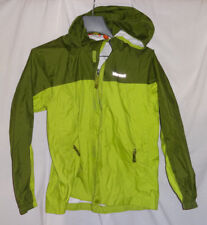 Marmot girls boys for sale  Chehalis