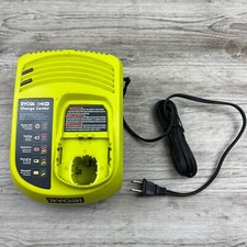 Ryobi one plus for sale  Owasso