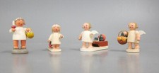 Engel figur puppenwagen gebraucht kaufen  Karlsruhe