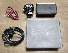 Rocketfish whtib receiver for sale  Rolla
