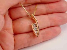 0.50ct round cut for sale  Houston