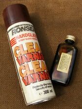 Ronseal wood hard for sale  BOSTON