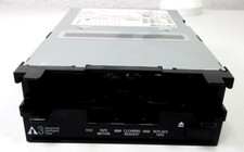 Advanced intelligent tape gebraucht kaufen  Dessau-Roßlau