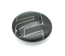 2drv wheelworld nabendeckel gebraucht kaufen  Braunschweig