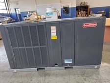 Goodman ton 13.4 for sale  Vandalia