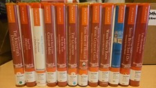 Christian fiction playaway for sale  Oklahoma City