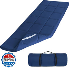 Navy cot mattress for sale  Avondale Estates