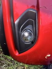 Vauxhall corsa 2016 for sale  MANCHESTER