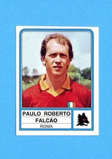 Calciatori panini 1983 usato  Maranello