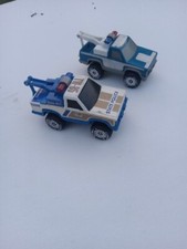 Vtg 1983 buddy for sale  Omro