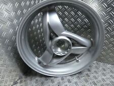 Bmw 650 hinterrad gebraucht kaufen  Bad Honnef