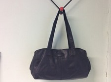 Jones bootmaker black for sale  BRENTWOOD