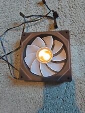 Case fan 120mm for sale  ASHFORD