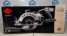 Skilsaw spt77wml 4 for sale  Groveport