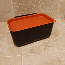 New blackstone plastic for sale  Miami