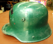 German wwi helmet for sale  Madison