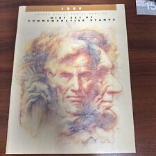 Usps 1986 commemorative for sale  Swanton