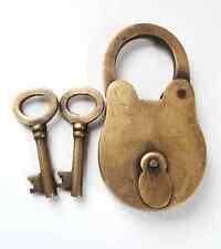 Brass lock love for sale  Niagara Falls