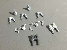 A22119 warhammer 40k for sale  Spring Hill
