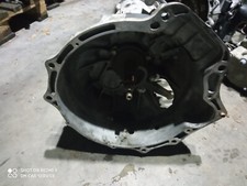 Cambio iveco daily usato  Ragalna
